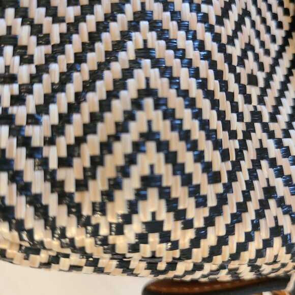 Fossil crossbody bag - Picture 10 of 11